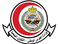 partner-c008