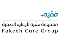 partner-c011