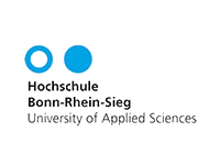 partner-c015